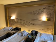 -崇英经络足疗(曲江店)