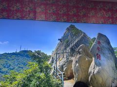 -边江铁锅炖鱼(振八街店)