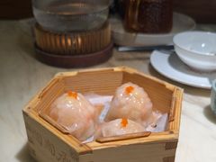 -陶陶居酒家(SM二期购物广场店)