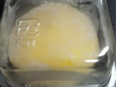 -瑞幸咖啡(长城大厦店)
