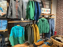 -Patagonia(三里屯SOHO店)