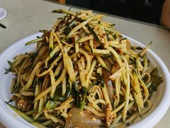 -谢虢彬名厨私房菜
