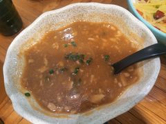 -院子餐厅·大锅菜·老杭帮(桥西直街店)