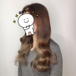 -BM SALON