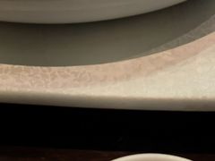 -写庭·鱼鲜川菜·宴请(铁像寺水街店)