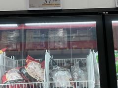-山姆会员商店(西溪店)