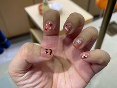 -海底捞大排档火锅(打浦路店)