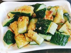 -上海老城区小龙虾虾宴·杭帮菜(五柳巷店)