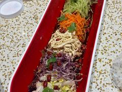-小董哥烤串·爆汁大油边(故宫店)
