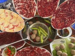 -官塘兄弟·潮汕牛肉店(官塘总店)