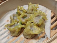 -景月阁空中食府(希尔顿酒店)