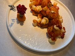 -观盐·盐帮菜(官园桥店)