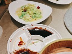 -宏宴·新京菜(望京店)