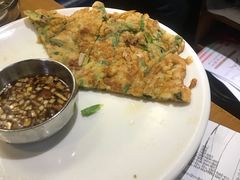 -老炉家木炭烤肉(长江国际店)