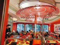 -避风塘·金牌店·夜宵(金玉兰店)