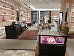 -Gucci(青岛海信广场店)