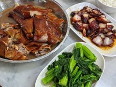 -鹅簋(顺德总店)