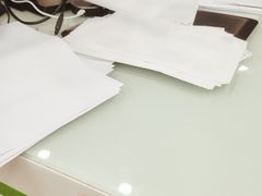 -中国电信(四川北路营业厅)