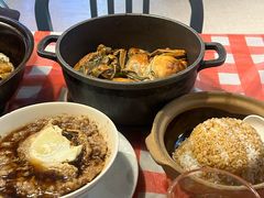 -好爸爸(印象城旗舰店)