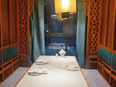 -芳·宴江南(范家路店)