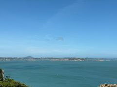 -阿弟特色海鲜餐厅·大排档(平潭店)