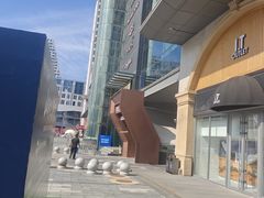 -盛京大奥莱(沈阳奥体店)