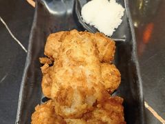 -多味居(剪子巷店)