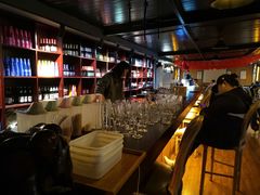 -顽啤熊·酒客酒馆(苏城夜景必选店)