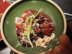 -粤·向群饭店(二沙岛店)