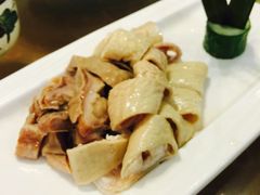 -罗阳人家私房菜(罗阳路店)