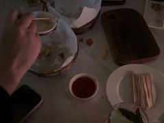 -罗斯福色戒酒吧(外滩店)