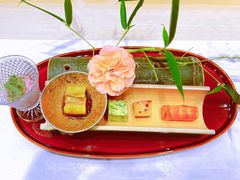 -鮨一日本料理旗舰店(总店)
