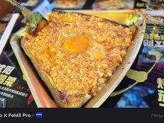 -纪录片《人生一串》体验店(静安店)