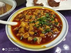 -龙凤瓦罐煨汤馆(清江东路店)
