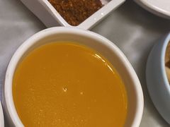 -韩宫宴和牛烤肉(宁波环球银泰城店)
