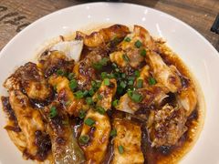 -鱼醉无骨鱼·中山脆肉鲩(荔湾路店)
