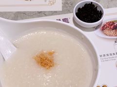 -翠华(澳门银河店)