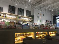 -DK45丹麦家居生活馆·依诺维绅(798店)