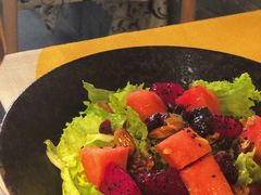 -餮熹Tipsea法餐(吉大店)