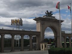 -北京张裕爱斐堡酒庄