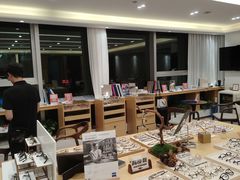 -Eziwish眼镜·蔡司授权店