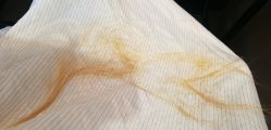 -苑苑发型设计