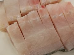 -正能量脆肉鲩火锅