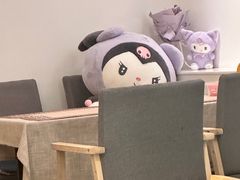 -大象厨房(重庆道店)