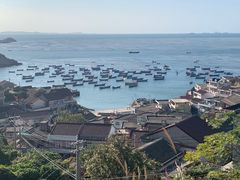 -枸杞岛