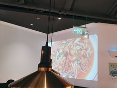-新太二·鲜料川菜(晶耀前滩店)