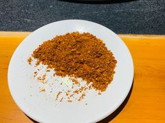 -聚极大龙火锅(郫县店)