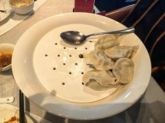-万盛合(渔人码头店)