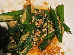 -映像威海·海鲜味道(经区店)