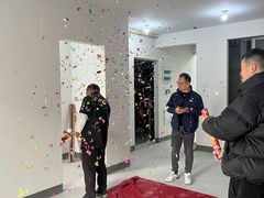 -恒彩家装·品质整装(集团店)